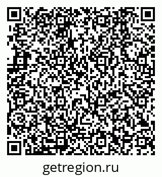 79280242469
