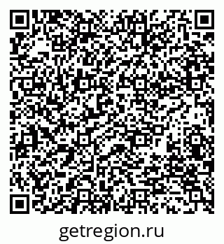 79280242472