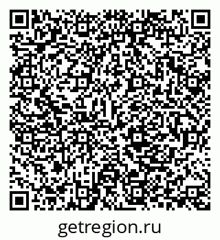 79280242473