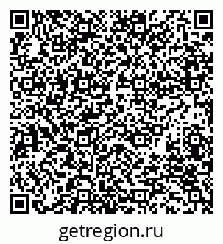 79280242475
