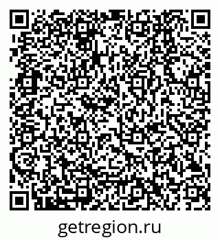 79280242477