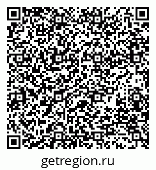 79280242482