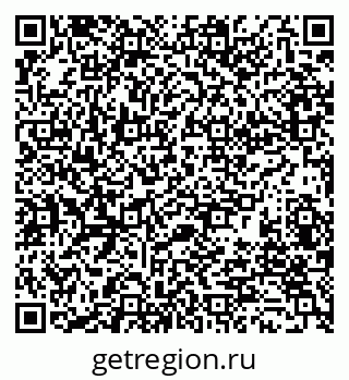 79280242483