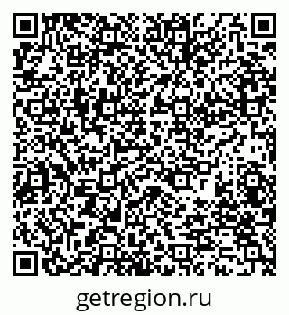 79280242501
