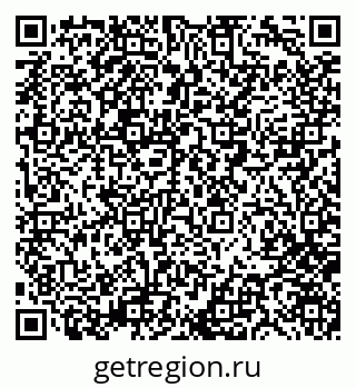 79280242502