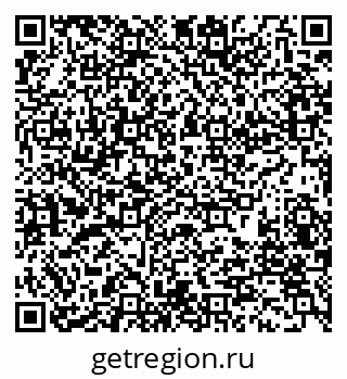 79280242504