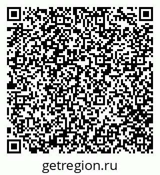 79280242513