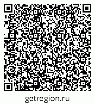 79280242514