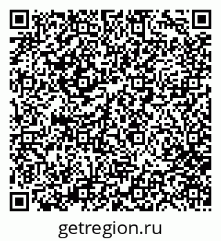 79280242515