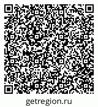 79280242516
