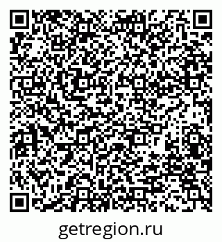 79280242518