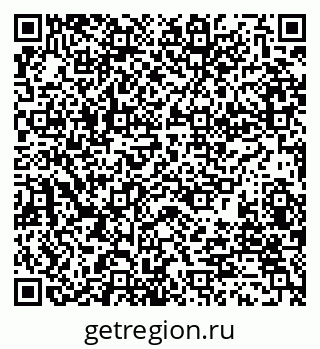 79280242522