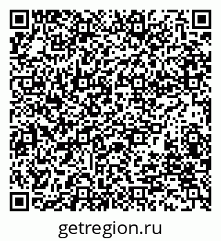 79280242524