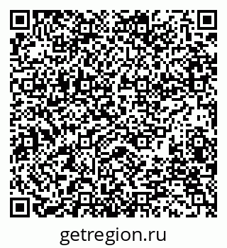 79280242526