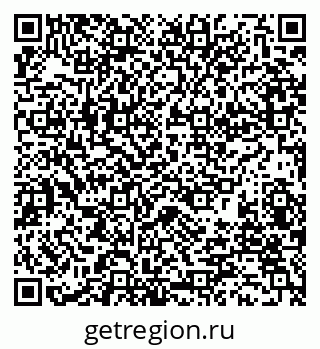 79280242527