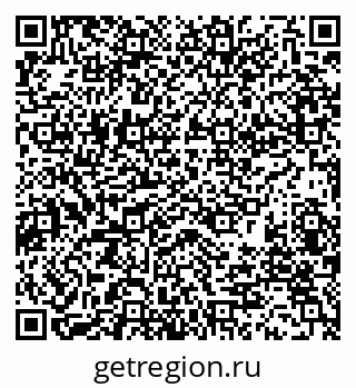 79280242528