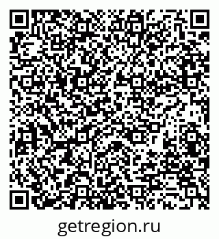 79280242533