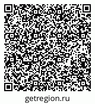 79280242534