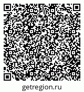 79280242535