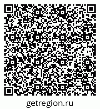 79280242537