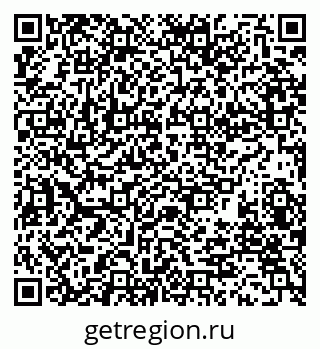 79280242538
