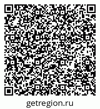 79280242540