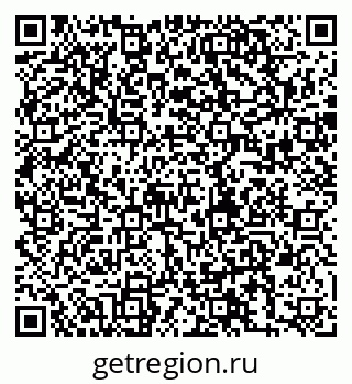 79280242541