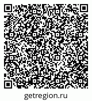 79280242542