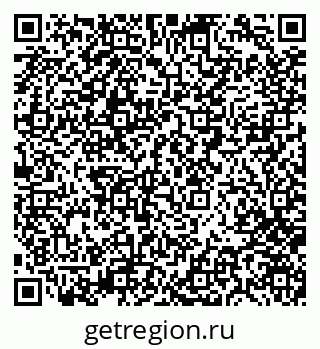79280242543