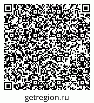 79280242546