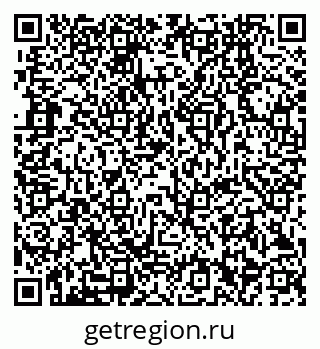 79280242548