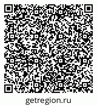 79280242550