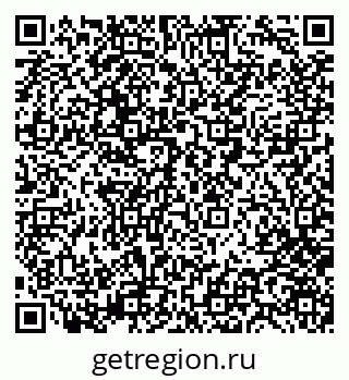79280242551