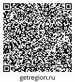 79280242553