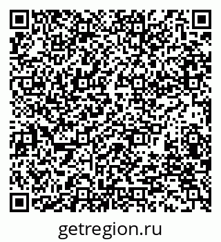 79280242554