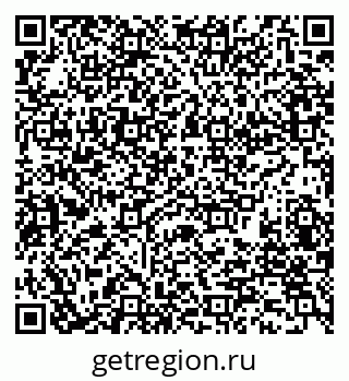 79280242555
