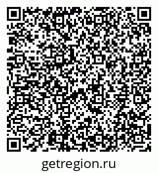 79280242558