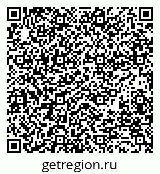 79280242563