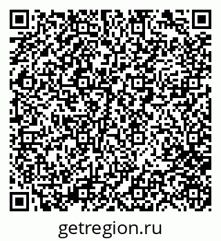 79280242565