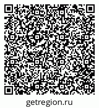 79280242567