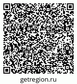 79280242572