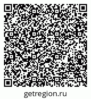 79280242573