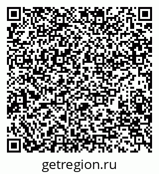 79280242578