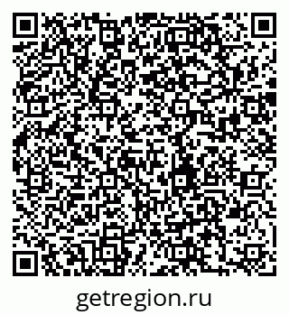 79280242579