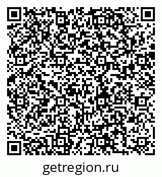 79280242581