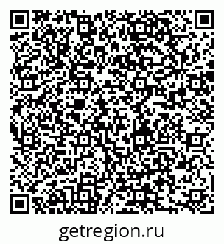 79280242584