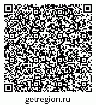 79280242585