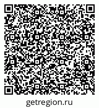 79280242586