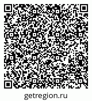 79280242587