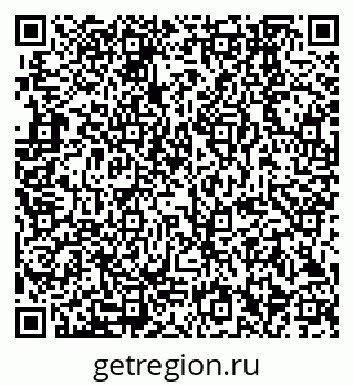79280242588